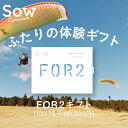 Thumbnail of new posts 114