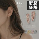 Thumbnail of new posts 140