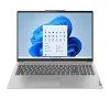 Lenovo IdeaPad Slim 5i Gen 9 Core Ultra 5 125H/メモリ16GB/SSD512GB/16型