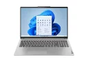 Lenovo IdeaPad Slim 5i Gen 9 Core Ultra 5 125H/メモリ16GB/SSD512GB/16型