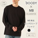 Thumbnail of new posts 085