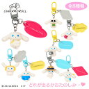 Thumbnail of new posts 106