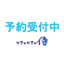 Thumbnail of new posts 153