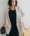 Thumbnail of new posts 186
