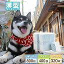 Thumbnail of new posts 162