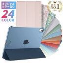 Thumbnail of new posts 152