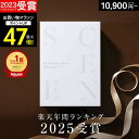 Thumbnail of new posts 076