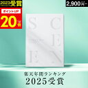 Thumbnail of new posts 165