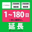 Thumbnail of new posts 123