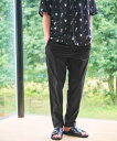 Thumbnail of new posts 086