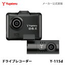 Thumbnail of new posts 023