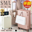 Thumbnail of new posts 133