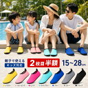 Thumbnail of new posts 103
