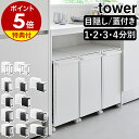 Thumbnail of new posts 050