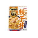 グリコ DONBURI亭 親子丼 210gx10 メーカー直送 プレゼント ギフト