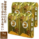 Thumbnail of new posts 037