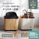 Thumbnail of new posts 025