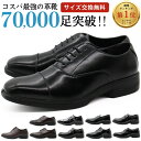 Thumbnail of new posts 089