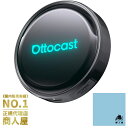Thumbnail of new posts 086