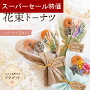 Thumbnail of new posts 199