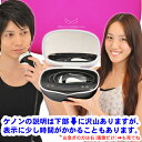 Thumbnail of new posts 155