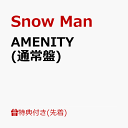 Thumbnail of new posts 111