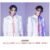CD・DVD（23:00）