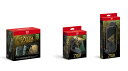 Thumbnail of new posts 003