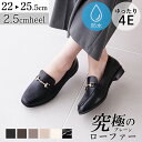 Thumbnail of new posts 104