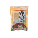 みなり ゆばのお吸い物 39g　30個