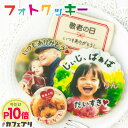 Thumbnail of new posts 191