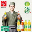 Thumbnail of new posts 192