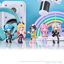 Thumbnail of new posts 024