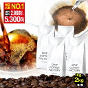 Thumbnail of new posts 007