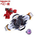 Thumbnail of new posts 019