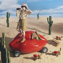 Thumbnail of new posts 045