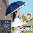Thumbnail of new posts 099