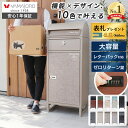 Thumbnail of new posts 125