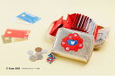 Thumbnail of new posts 142