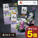 Thumbnail of new posts 012