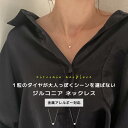 Thumbnail of new posts 129
