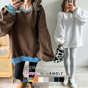 Thumbnail of new posts 141