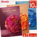 Thumbnail of new posts 029
