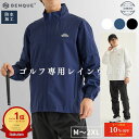 Thumbnail of new posts 006