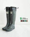 Thumbnail of new posts 094