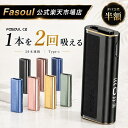 Thumbnail of new posts 043