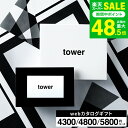 Thumbnail of new posts 074