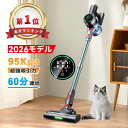 Thumbnail of new posts 115