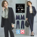 Thumbnail of new posts 015
