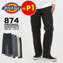 Thumbnail of new posts 180